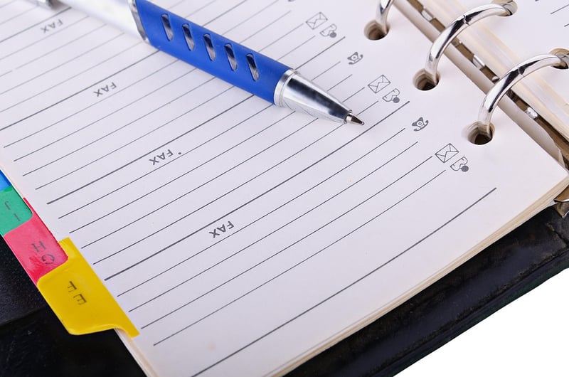 Tips for Excelling in Your Current Role