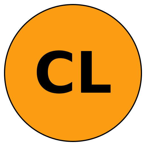 CareerLinker