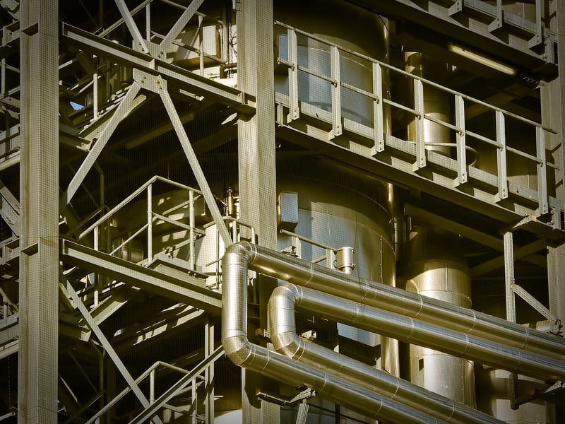 Industry Transition Image