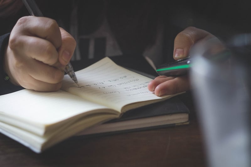 Continuous Learning